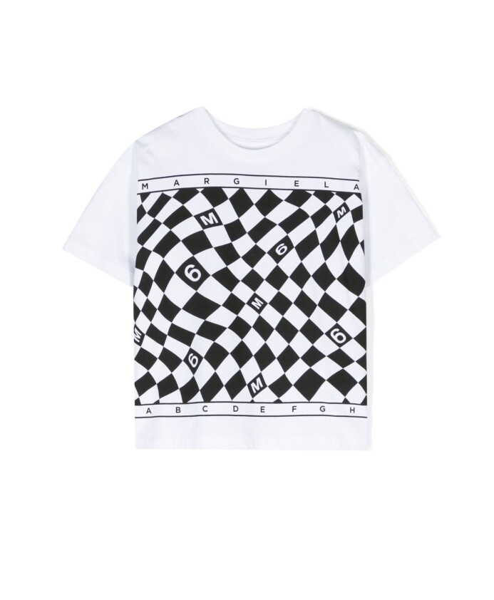 casual-t-shirt
