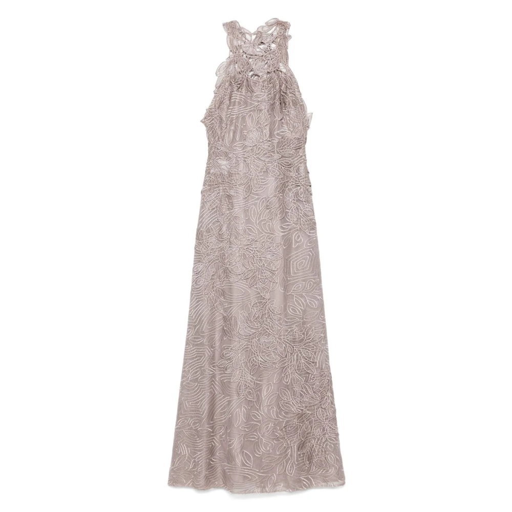 Dresses > Occasion Dresses > Gowns - - Alberta Ferretti - Modalova