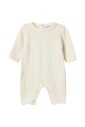 geometric-pattern-knit-romper