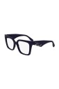 kl6170-541-optical-frame