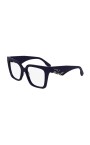 kl6170-541-optical-frame
