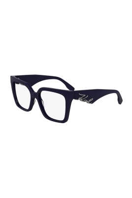 kl6170-541-optical-frame