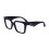kl6170-541-optical-frame