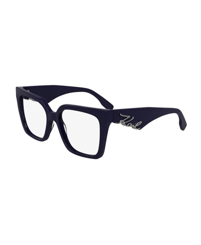 kl6170-541-optical-frame