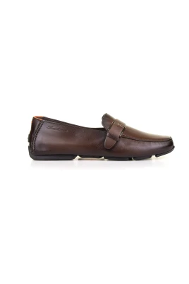 MGDR18422 Loafers