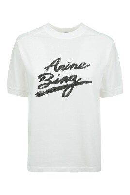 t-shirt-en-coton-avec-graphique-contraste