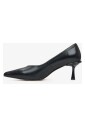 escarpins-en-cuir-veritable-a-bout-pointu