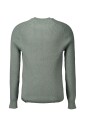 light-green-ward-crew-sweater