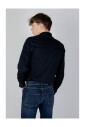 blue-classic-shirt-men-fall-winter