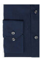 modern-stretch-poplin-shirt