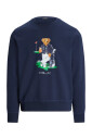sweat-a-double-tricot-rlx-refined-navy