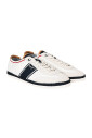 espadrilles