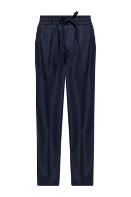 wool-pleated-trousers