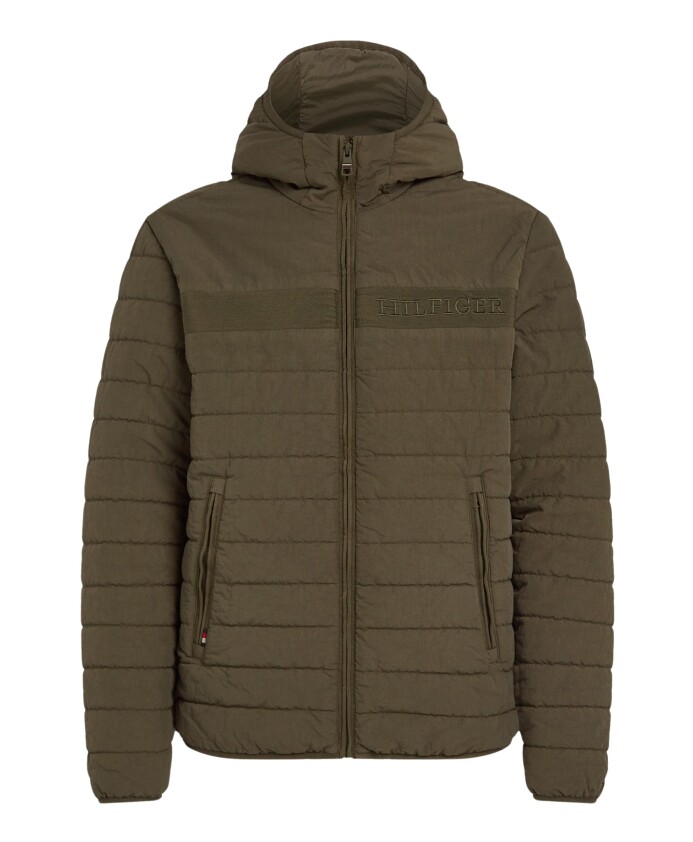 veste-a-capuche