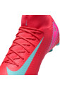 mercurial-superfly-10-academy-football-shoes