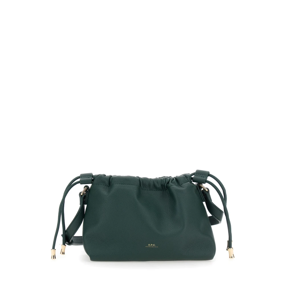Bags > Bucket Bags - - A.p.c. - Modalova