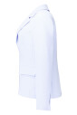 modele-elegant-bleu-clair