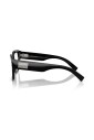 dg3405-501-optical-frame