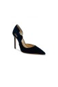 blue-velvet-bow-tie-pumps