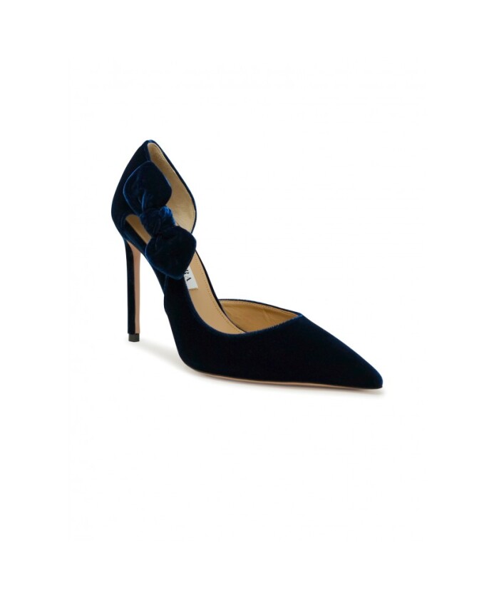blue-velvet-bow-tie-pumps