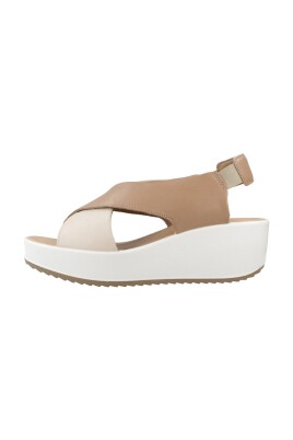 stiliga-candy-wedges-for-kvinnor