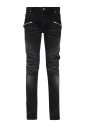 jean-dechire-coupe-slim-en-coton