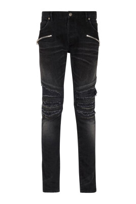 jean-dechire-coupe-slim-en-coton