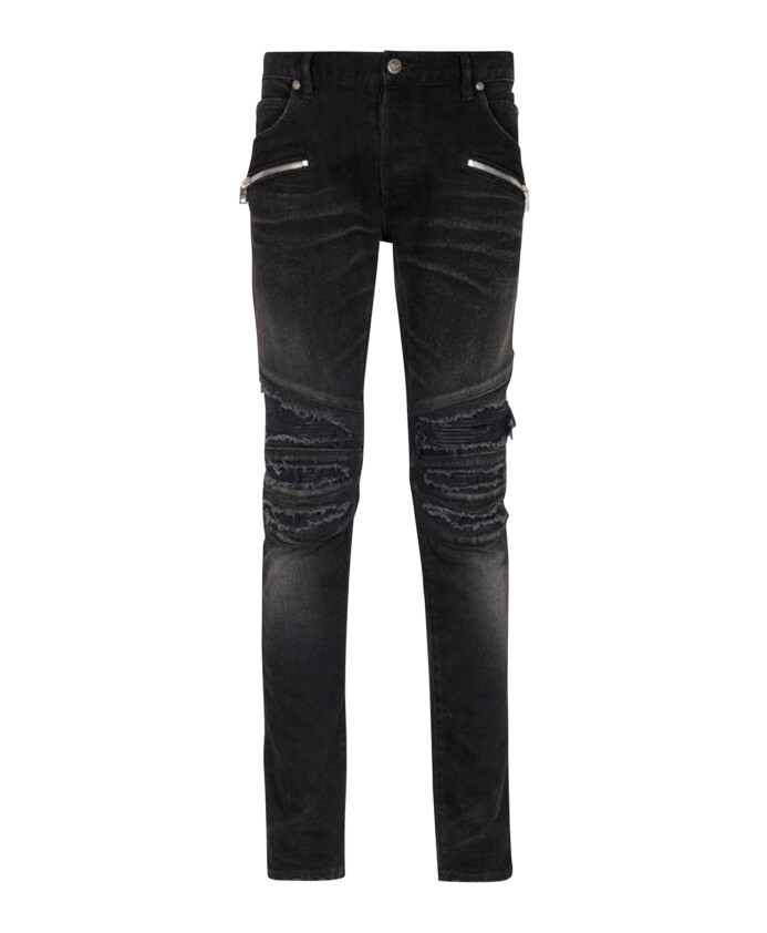 jean-dechire-coupe-slim-en-coton