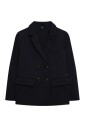 blue-double-breasted-junior-jacket