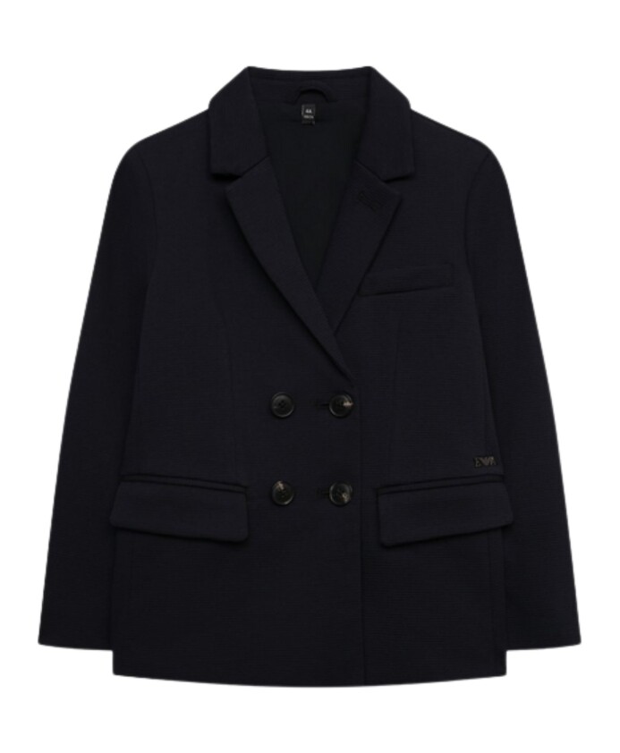 blue-double-breasted-junior-jacket