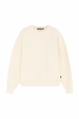 parquet-reverse-crewneck