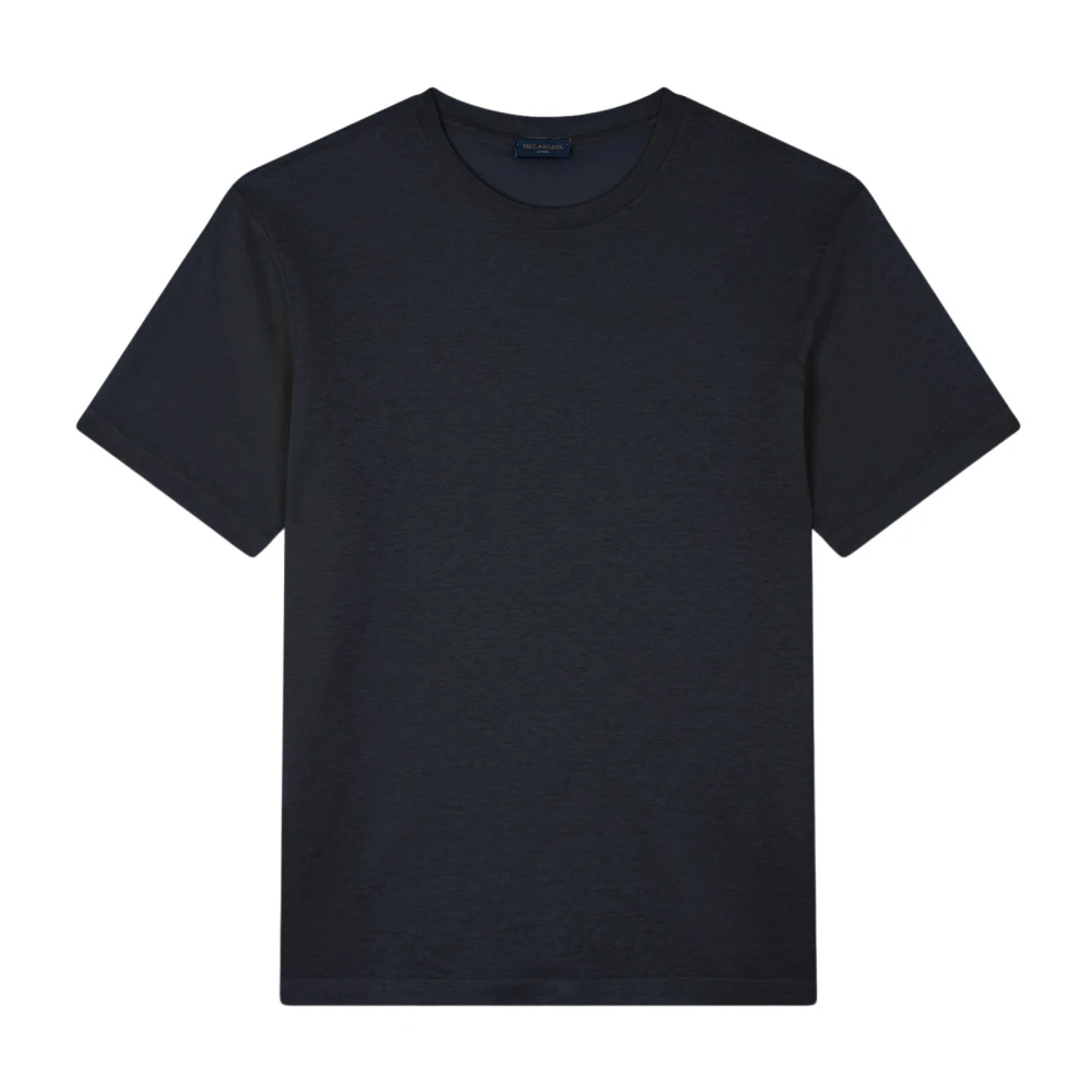 Tops > T-Shirts - - Paul & Shark - Modalova