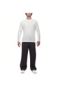 pantalon-baggy-apollo