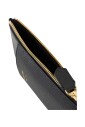 mobiele-clutch-portemonnee-zwart