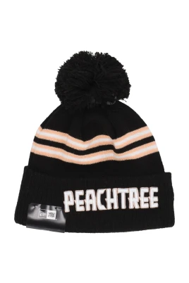 City Edition Knit Beanie