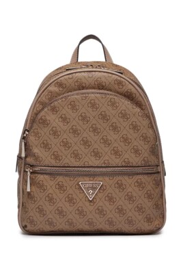 sac-a-dos-marron-modele-elegant
