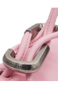 rosa-leather-mini-dual-bag