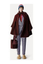 blazer-croise