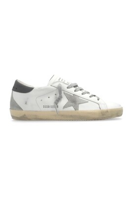white-sneakers-for-women
