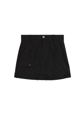 black-wool-deconstructed-miniskirt