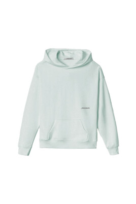 gray-cotton-hoodie-with-logo-print