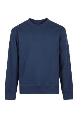 HARTSFIELD SWEATSHIRT