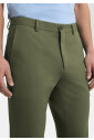 stylish-womens-pants