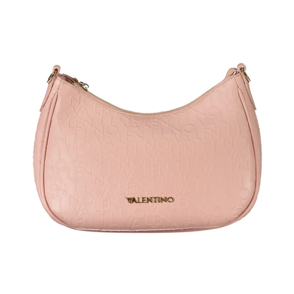 Bags > Shoulder Bags - - Valentino by Mario Valentino - Modalova