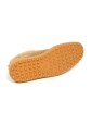 suede-ideal-nastro-shoes