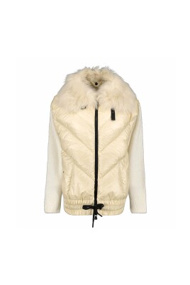 stylish-jacket-for-men-and-women