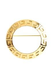 Hoppas brosch