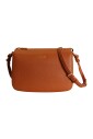 stylish-crossbody-handbag