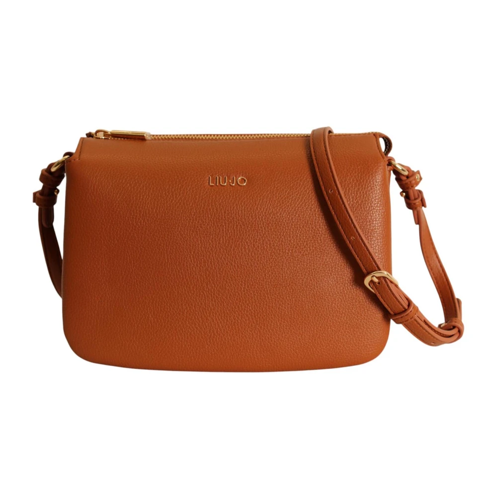 Bags > Cross Body Bags - - Liu Jo - Modalova
