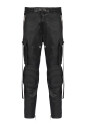 leren-broek-met-riem
